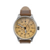 Годинник Mil-Tec Army Vintage ME 109
