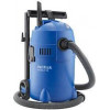 Будівельний пилосос Nilfisk Buddy II 18l EU (18451124)