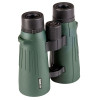 Бінокль SIGETA Imperial 8x56 Green
