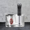 Аппарат Су Вид CASO SV 1200 Sous Vide Pro Smart [1327]