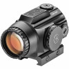 Призматичний приціл Hawke Prism 1x15 Speed Dot