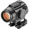 Призматичний приціл Hawke Prism 1x15 Speed Dot
