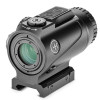 Призматичний приціл Hawke Prism 1x15 Speed Dot