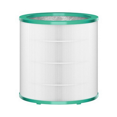 Фільтр для очищувача повітря Dyson TP00 Pure Cool