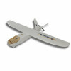 Літак X-UAV Mini Talon FPV 1300mm (PNP)