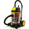 Будівельний пилосос Stanley SXVC30XTDE