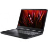 Ноутбук Acer Nitro 5 AN515-45 (NH.QBCEP.00G_32GB)