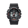 Годинник Casio G-Shock Original GA-100 -1A4ER