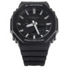 Годинник Casio G-Shock Octagon GA-2100-1AER
