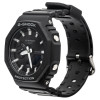 Годинник Casio G-Shock Octagon GA-2100-1AER