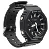 Годинник Casio G-Shock Octagon GA-2100-1AER
