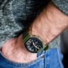Годинник Casio G-Shock Octagon GA-2110SU-3AER