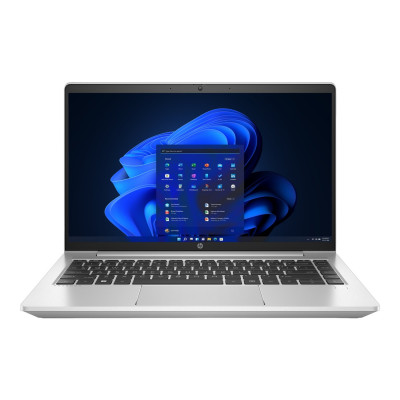 Ноутбук HP ProBook 440 G10 (B2NB3ES)