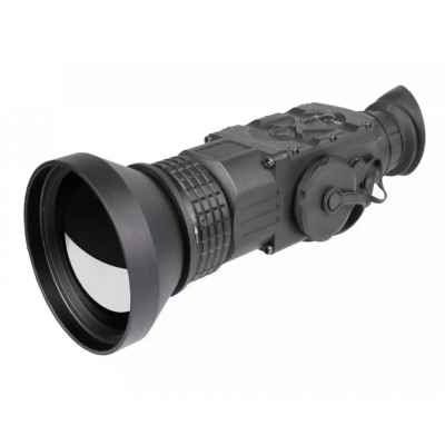 Тепловизор AGM ASP TM75-336