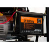 Дизельний генератор Daewoo Power DDAE 6000XE