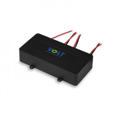 Балансир для акумуляторів Volt Polska AKU PROTECT 48V (6AEQ48V001)