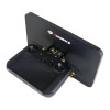 Raptor XR для DJI RC PRO Controller з подовжувачами 2м (x4 шт.) [A140X-2M].