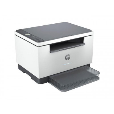 БФП HP LaserJet MFP M234dw (6GW99F)