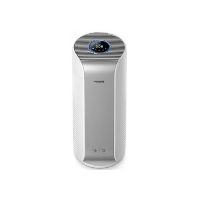 Очисник повітря Philips AC3059/51