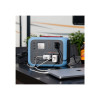 Зарядна станція BLUETTI AC50S Poweroak 300W/500Wh Blue
