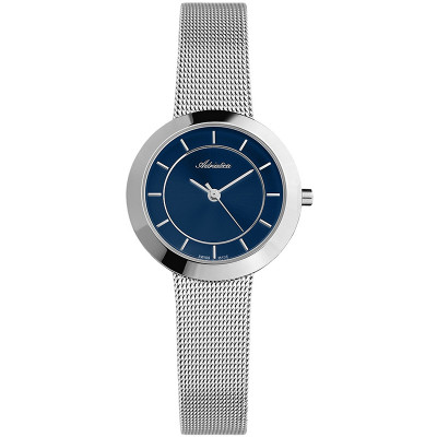 Жіночий годинник ADRIATICA Fashion A3645.5115Q