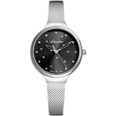 Жіночий годинник ADRIATICA Fashion A3723.5144Q