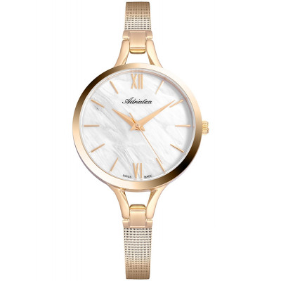 Жіночий годинник ADRIATICA Fashion A3739.116FQ