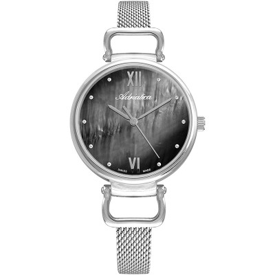 Жіночий годинник ADRIATICA Fashion A3745.518MQ