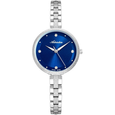 Жіночий годинник ADRIATICA Fashion A3753.5145Q