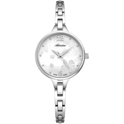 Жіночий годинник ADRIATICA Fashion A3761.517FQ