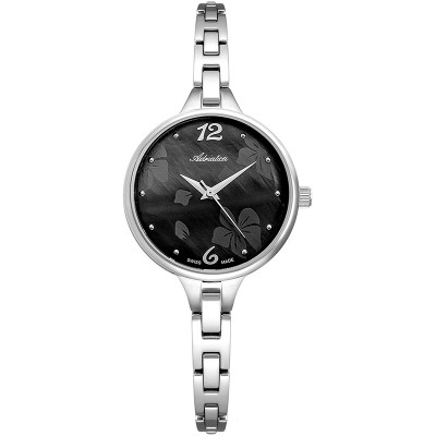 Жіночий годинник ADRIATICA Fashion A3761.517MQ
