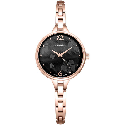 Жіночий годинник ADRIATICA Fashion A3761.917MQ