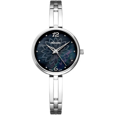 Жіночий годинник ADRIATICA Fashion A3762.517MQ