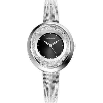 Жіночий годинник ADRIATICA Fashion A3771.5146QZ