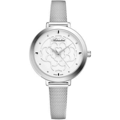 Жіночий годинник ADRIATICA Fashion A3787.5143Q