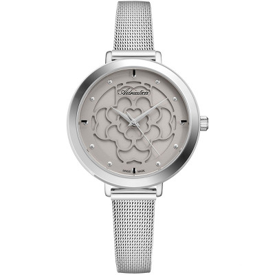 Жіночий годинник ADRIATICA Fashion A3787.5147Q