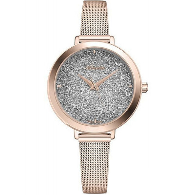 Жіночий годинник ADRIATICA Fashion A3787.9113Q