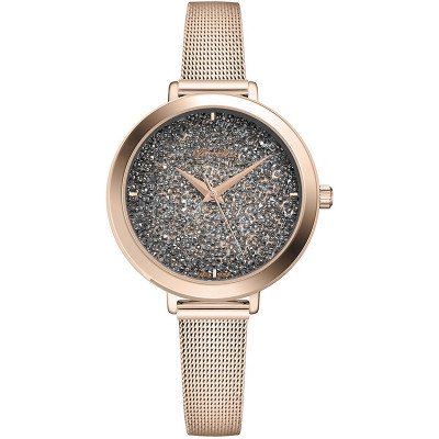 Жіночий годинник ADRIATICA Fashion A3787.9116Q