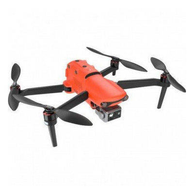 Квадрокоптер AUTEL EVO II Dual Rugged Bundle 640 (102000254)