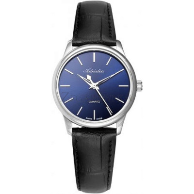 Жіночий годинник Adriatica Classic A3042.5215Q