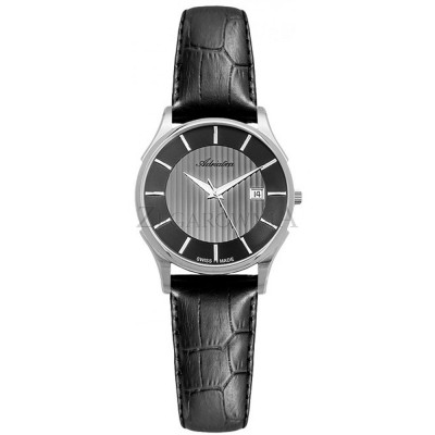 Жіночий годинник Adriatica Classic A3146.5216Q2