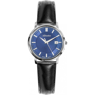Жіночий годинник Adriatica Classic A3177.5215Q