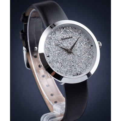 Жіночий годинник Adriatica Fashion A3646.5213Q