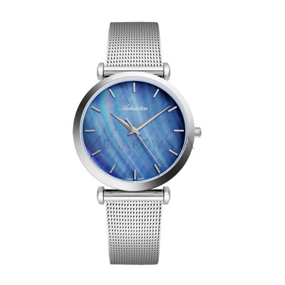 Жіночий годинник Adriatica Fashion A3713.511BQ