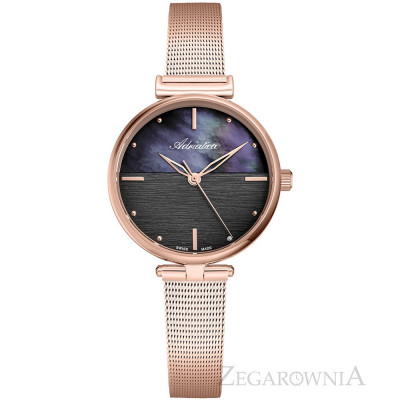 Жіночий годинник Adriatica Fashion A3737.919MQ