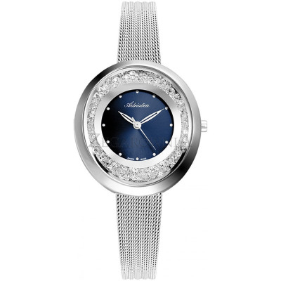 Жіночий годинник Adriatica Fashion A3771.5145QZ