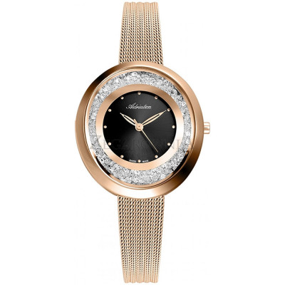 Жіночий годинник Adriatica Fashion A3771.9144QZ