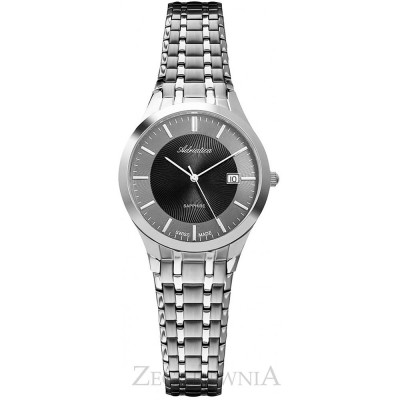 Жіночий годинник Adriatica Sapphire A3136.511TQ