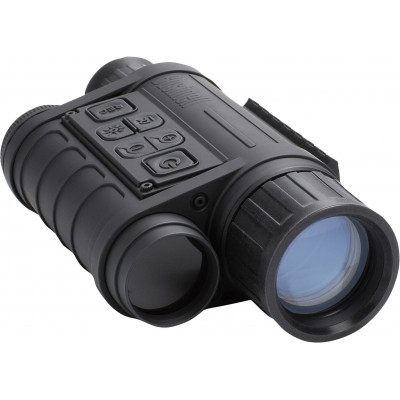 Прилад нічного бачення Bushnell Equinox Z 4,5x40 (260140)