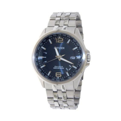Чоловічий годинник CITIZEN CB0010-88L